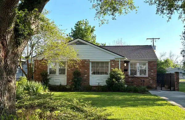 131 Pecan, Thibodaux, LA 70301