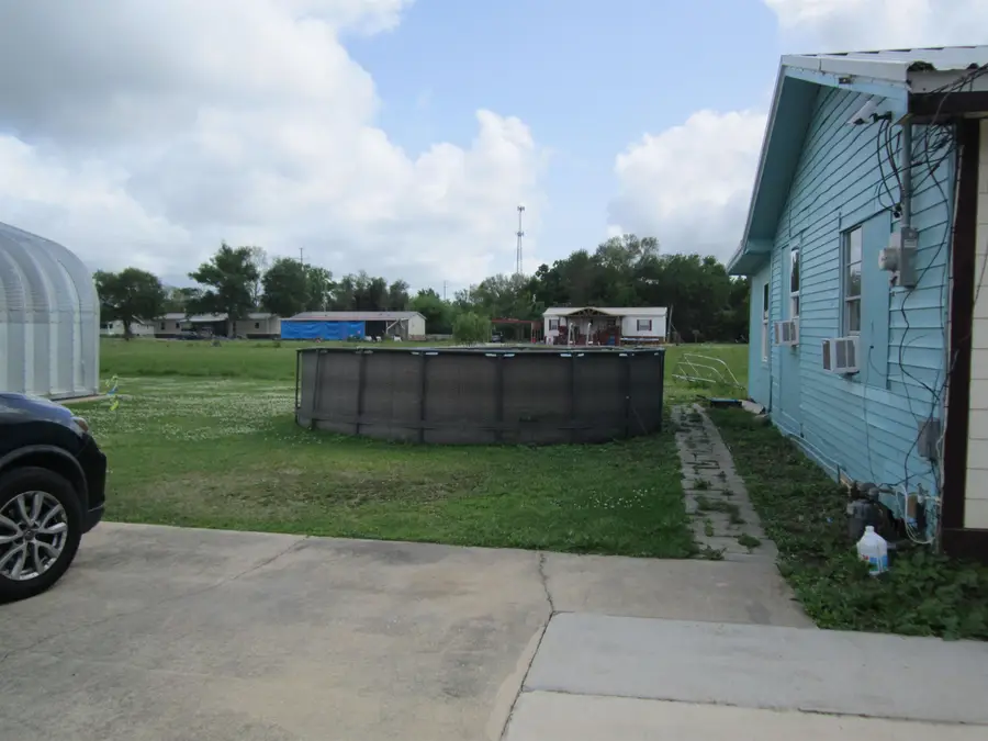 294 East 37th Street, Cut Off, LA 70345 - #2