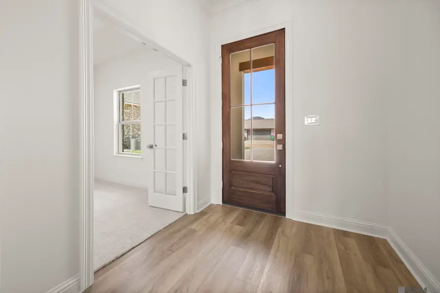 320 Marmandie Avenue, Thibodaux, LA 70301 - Image #3