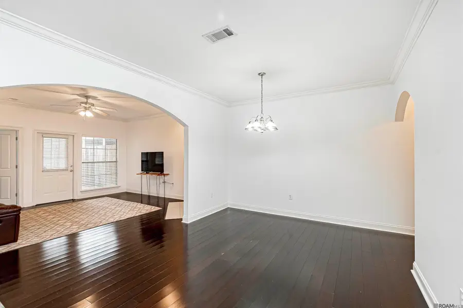 4000 Mchugh Rd #93, Zachary, LA 70791 - Image #3