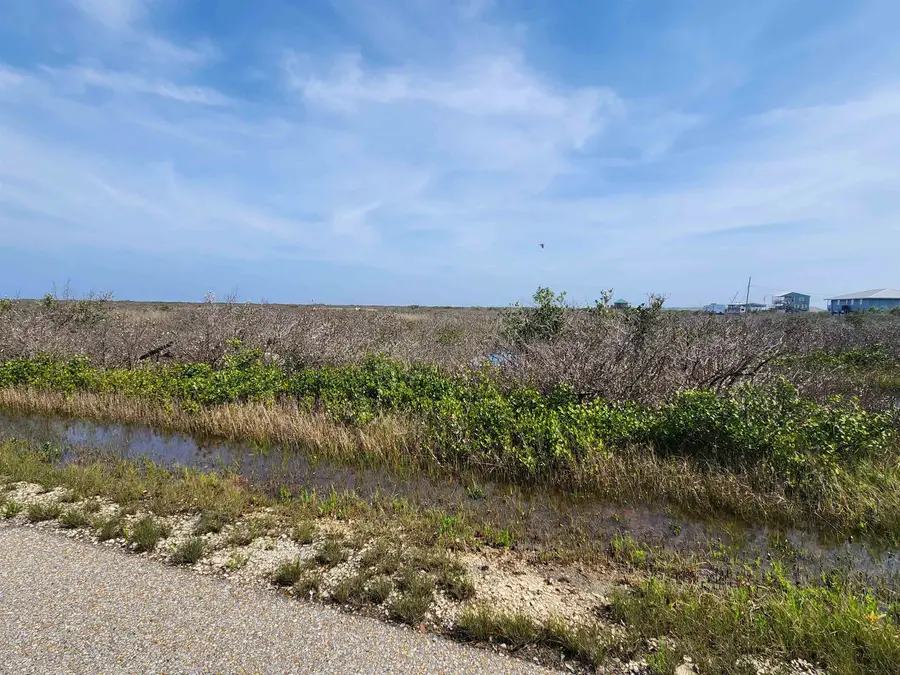 Lot 8 Apricot Lane, Grand Isle, LA 70358 - #2