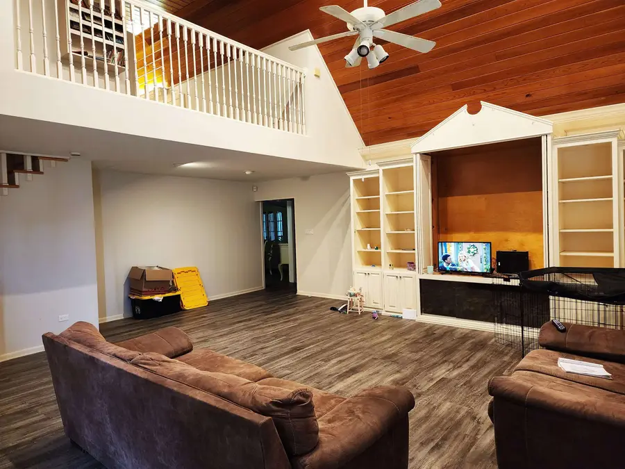 172 Gemini Street, Larose, LA 70345 - #2