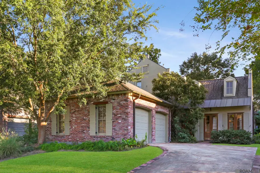 3137 Rue D Orleans, Baton Rouge, LA 70810 - Image #2