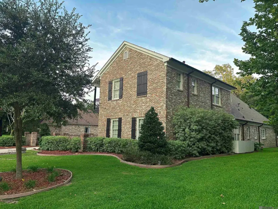 17627 Masters Pointe Ct, Baton Rouge, LA 70810 - Image #3