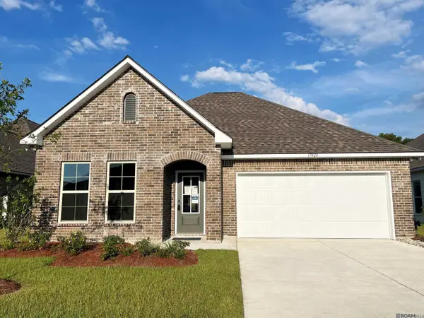 17426 Duchess Dr, Prairieville, LA 70769