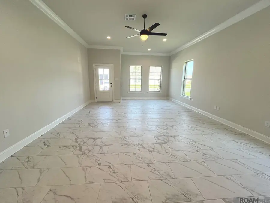 17426 Duchess Dr, Prairieville, LA 70769 - Image #3
