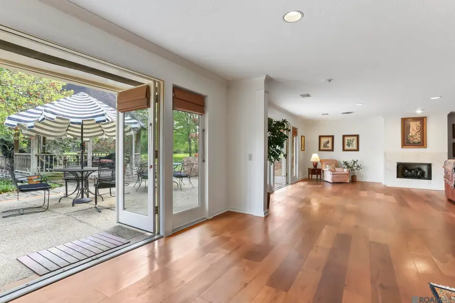 9765 Barringer Foreman Rd, Baton Rouge, LA 70809 - Image #3