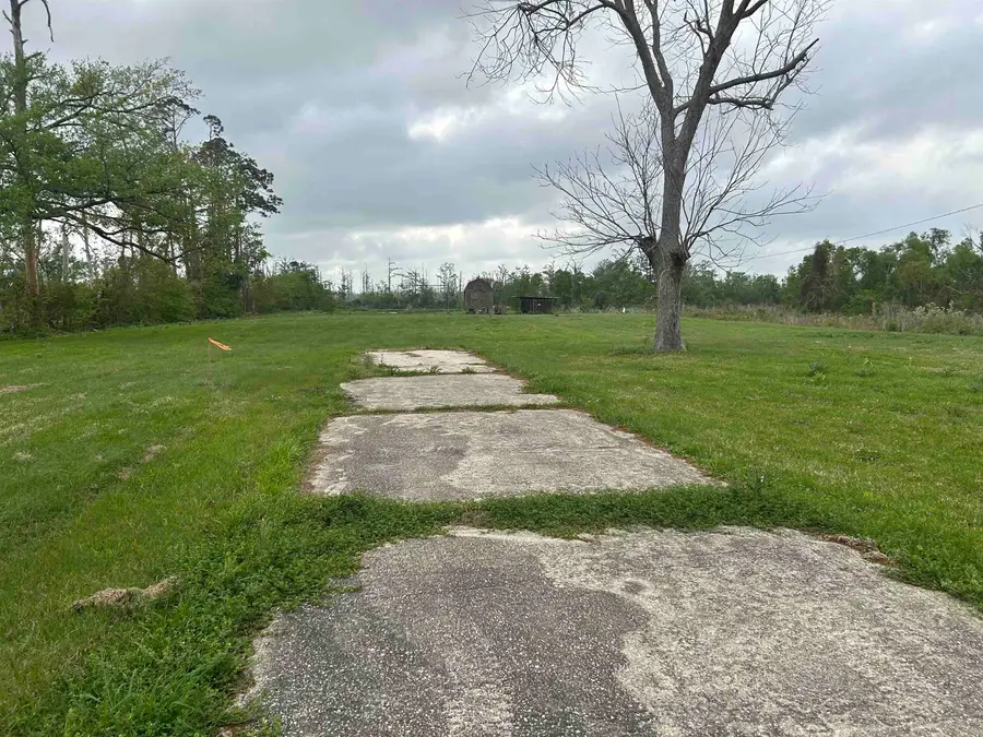 4904 Shrimpers Row, Houma, LA 70363 - #3