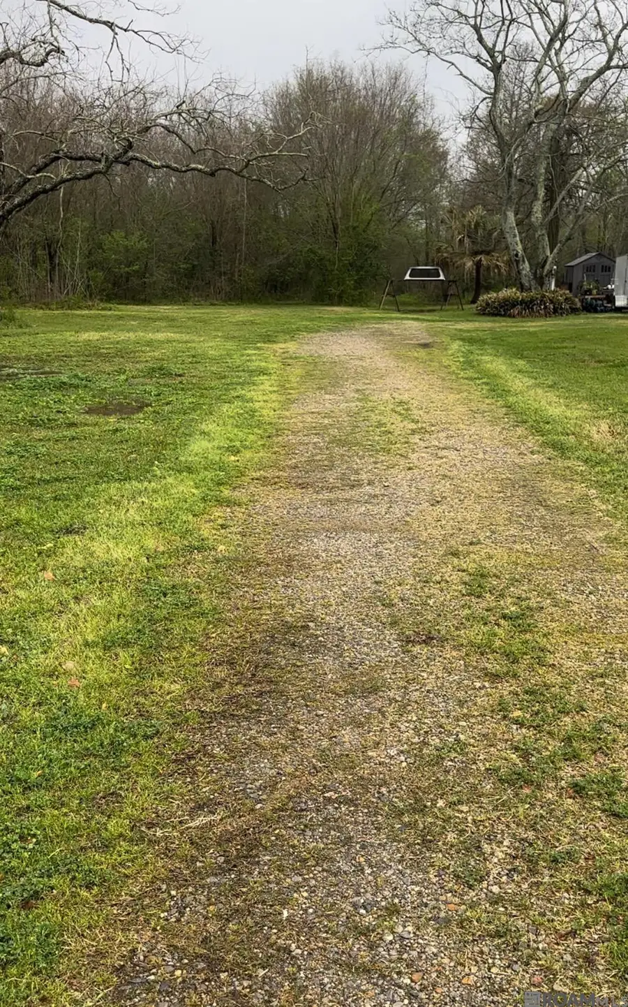 TBD Highway 23, Belle Chasse, LA 70037 - Image #3