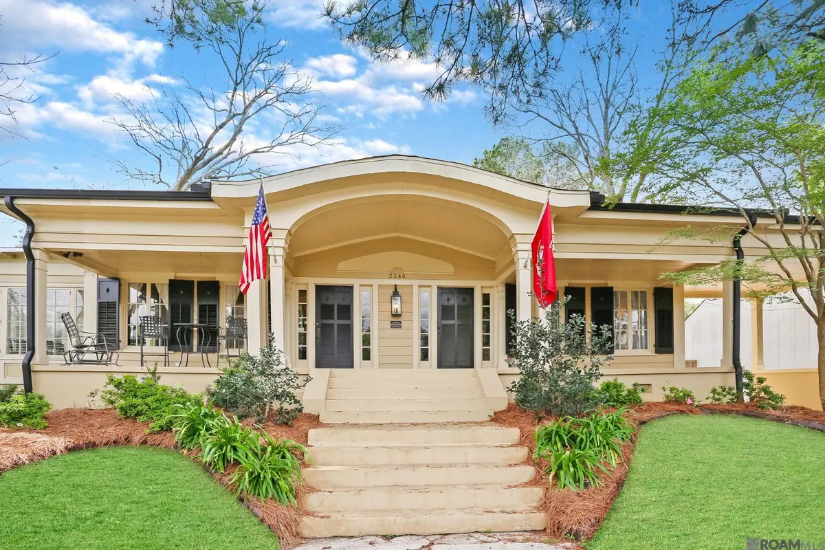 2340 Government St, Baton Rouge, LA 70806 - Image #1