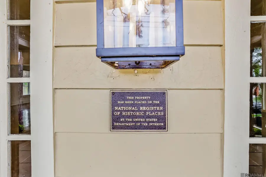 2340 Government St, Baton Rouge, LA 70806 - Image #3