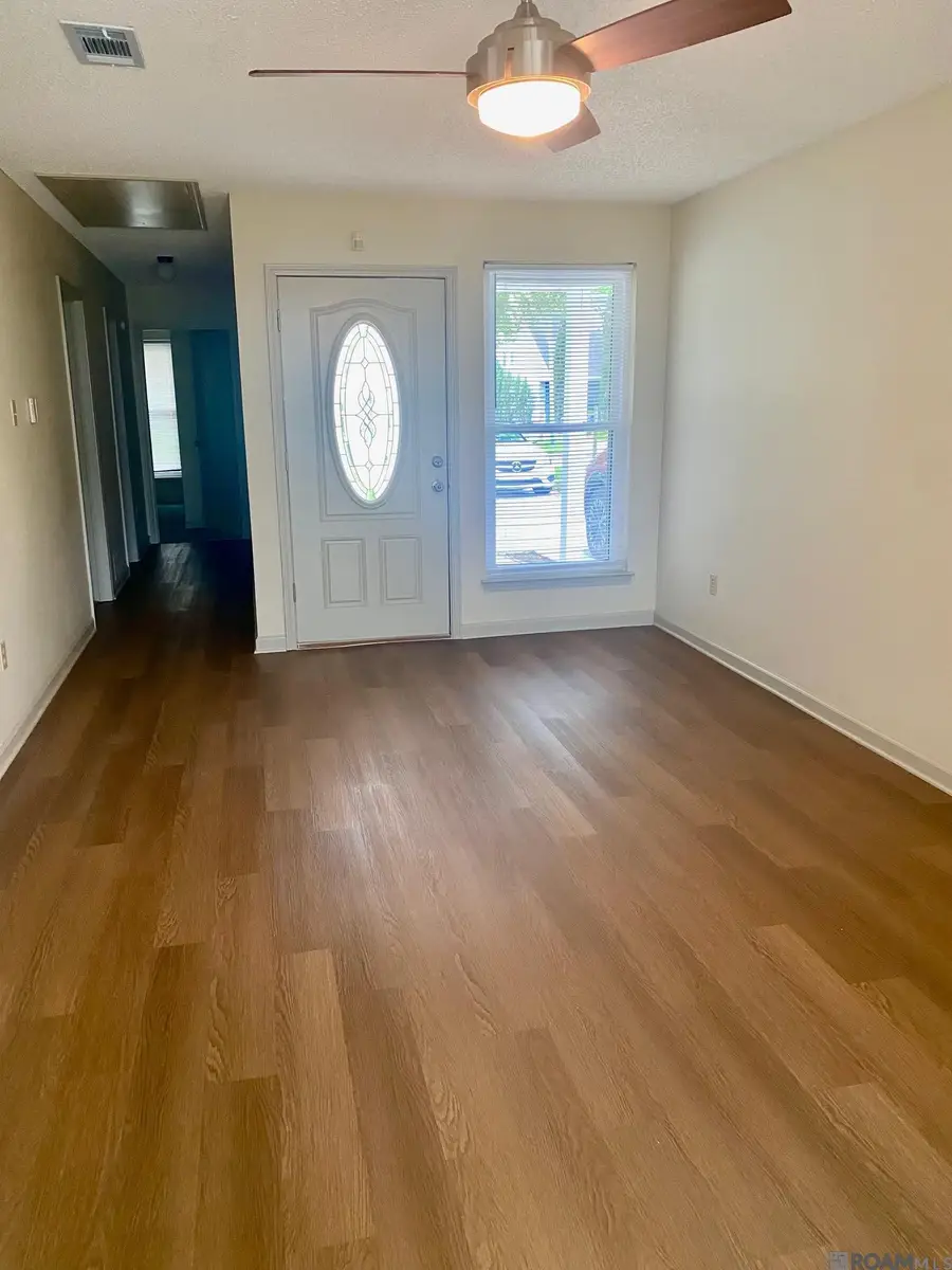 1835 Fountain Ave, Baton Rouge, LA 70810 - Image #2