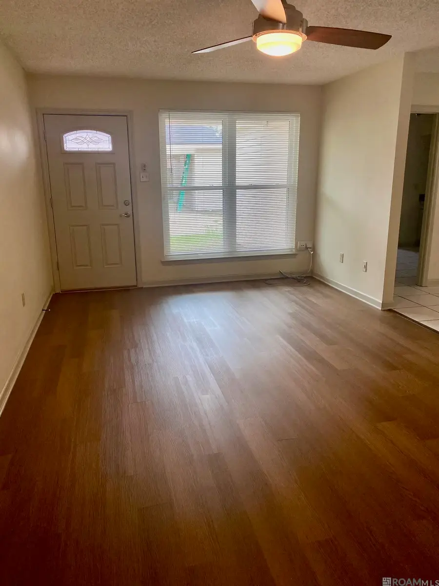 1835 Fountain Ave, Baton Rouge, LA 70810 - Image #3