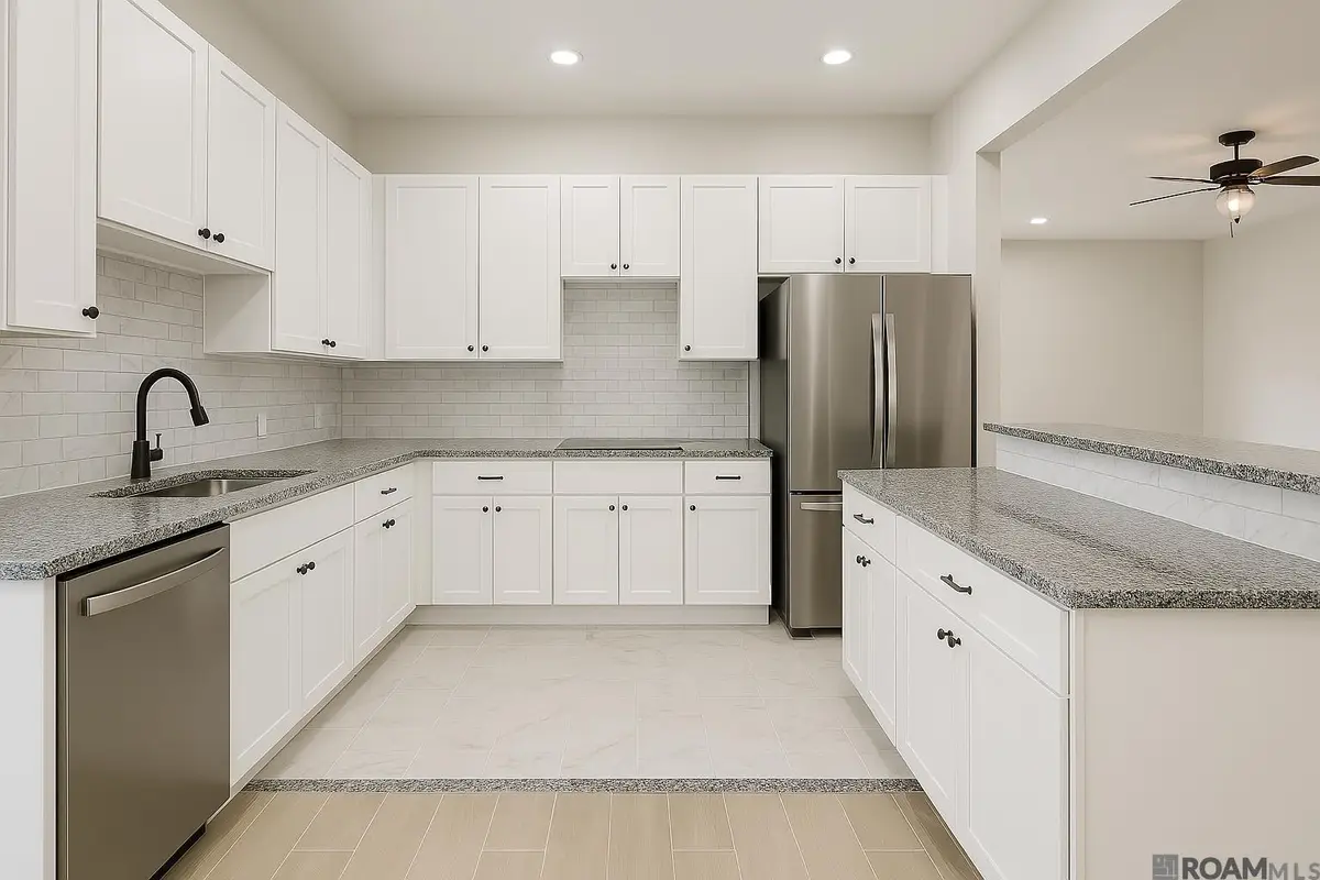 15520 Shirley Dr, Prairieville, LA 70769 - Image #1