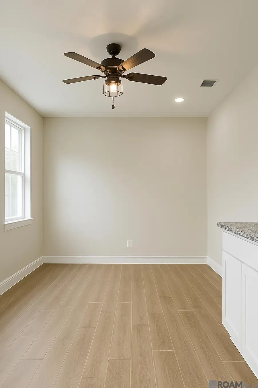 15520 Shirley Dr, Prairieville, LA 70769 - Image #2