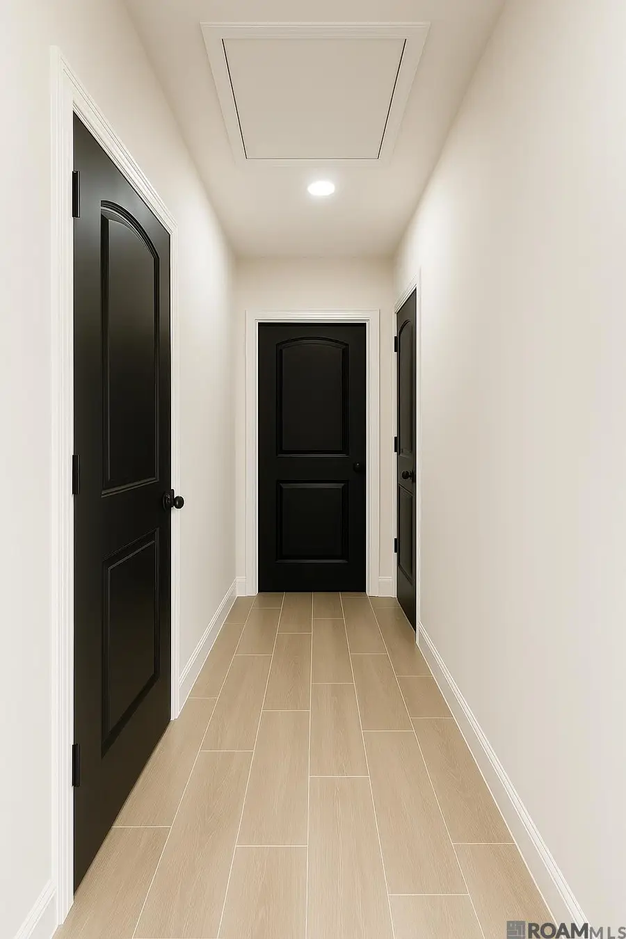 15520 Shirley Dr, Prairieville, LA 70769 - Image #3