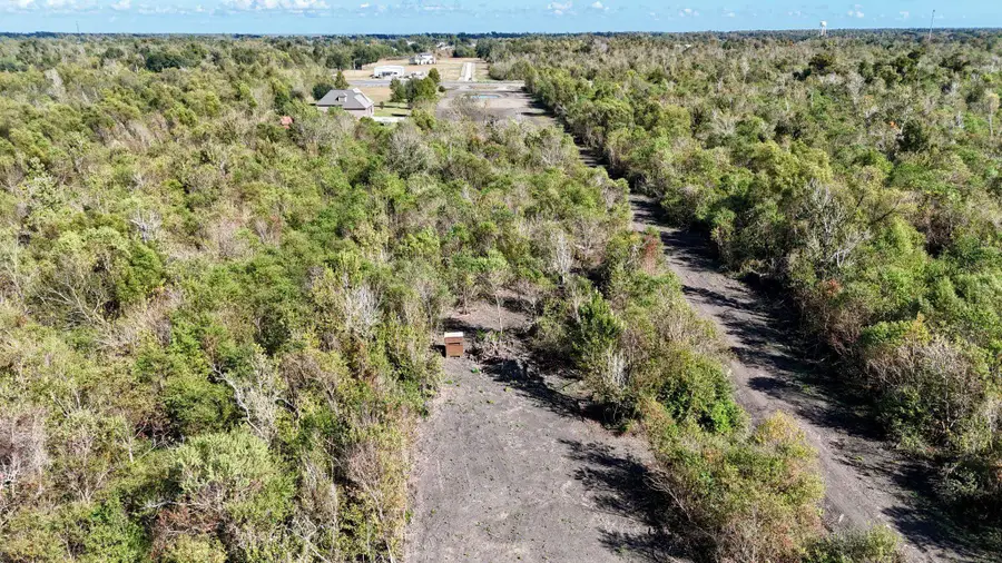 TBD Highway 3235, Cut Off, LA 70345 - #2