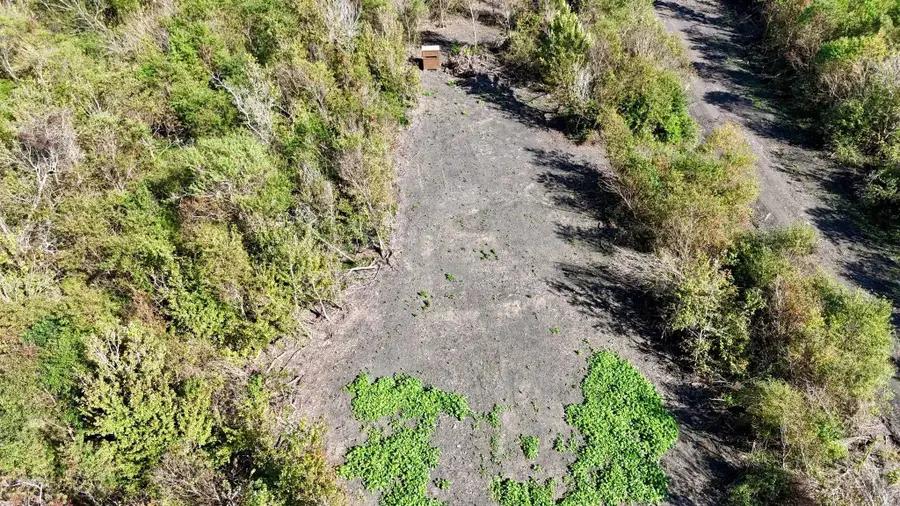 TBD Highway 3235, Cut Off, LA 70345 - #3