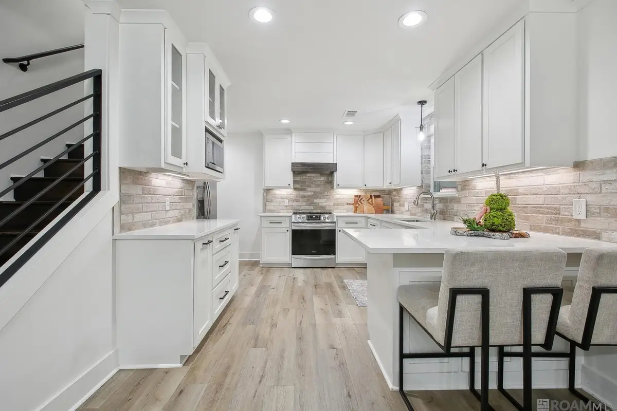 35336 Perkins, Denham Springs, LA 70706 - Image #1