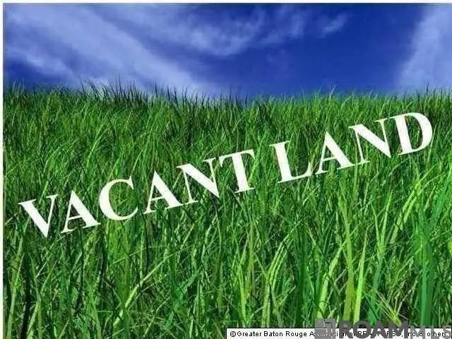 75 Emery Ln, Prairieville, LA 70769 - Image #2