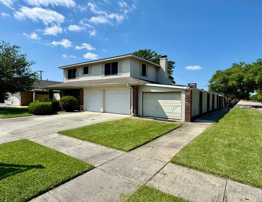 1625 Chatsworth Dr, Morgan City, LA 70380 - #2