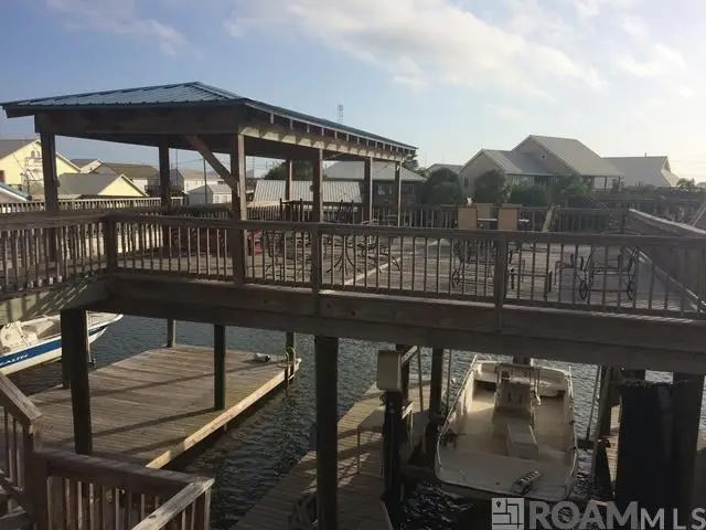 126 Constantin Dr, Golden Meadow, LA 70357 - Image #3