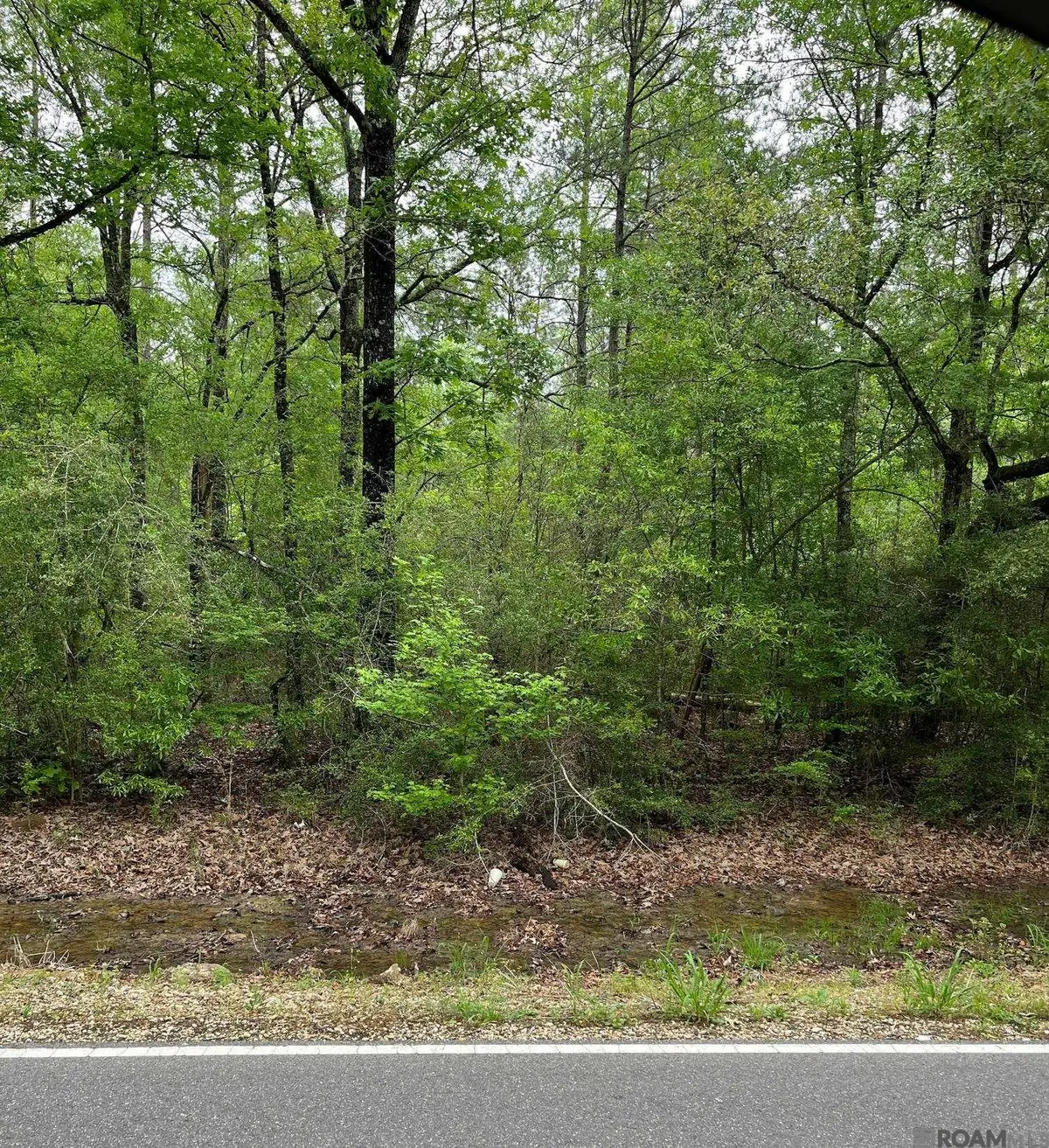 TBD Tract 2 Pride-baywood Rd, Pride, LA 70770 - Image #1