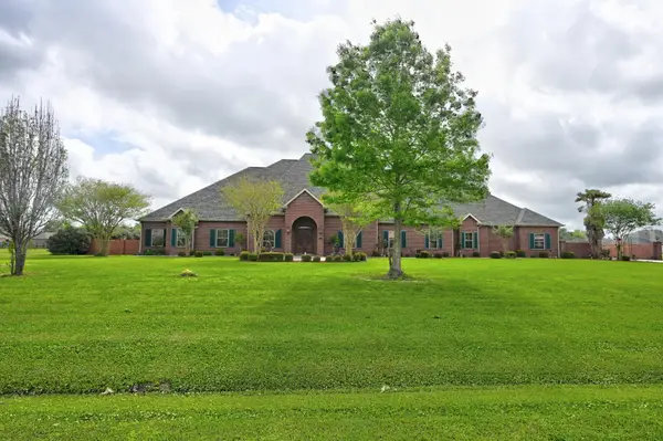 507 North Canal Boulevard, Thibodaux, LA 70301