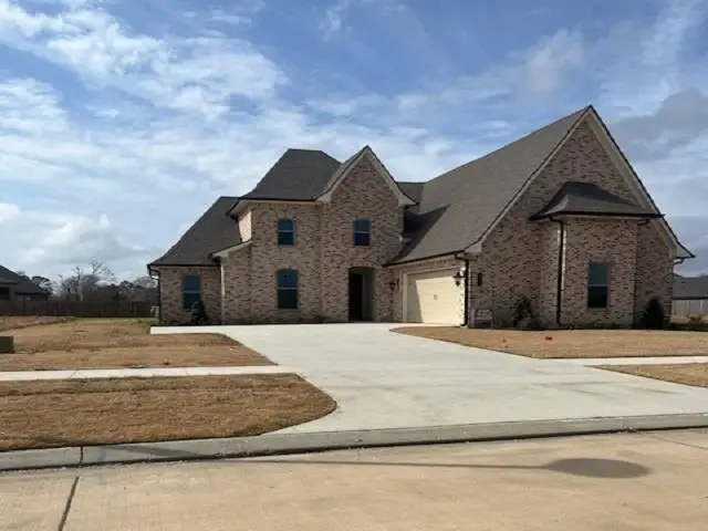 440 Independence Drive, Houma, LA 70360 - #1