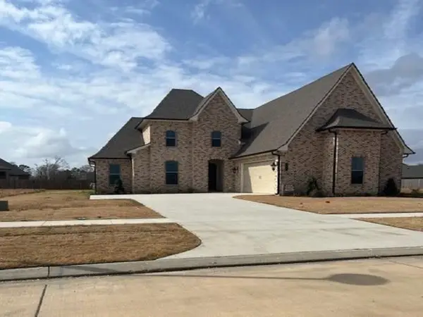 440 Independence Drive, Houma, LA 70360