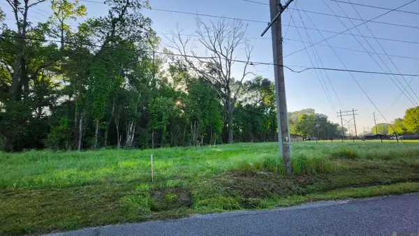 TBD Victoria Dr, Baton Rouge, LA 70812