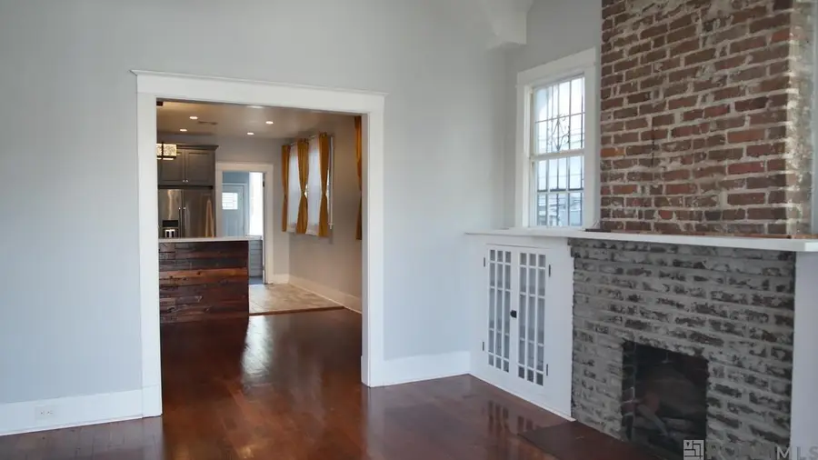 7814 Colapissa St, New Orleans, LA 70125 - Image #3