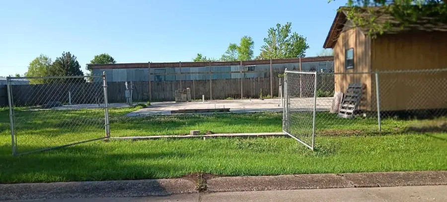 226 Santa Monica Drive, Houma, LA 70363 - #2