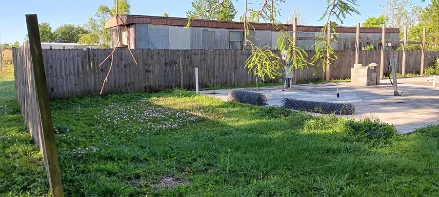 226 Santa Monica Drive, Houma, LA 70363 - #3