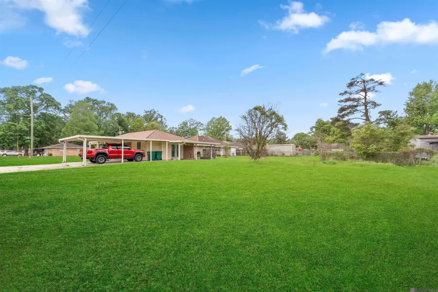 1245 Juanita Ave, Denham Springs, LA 70726 - Image #3