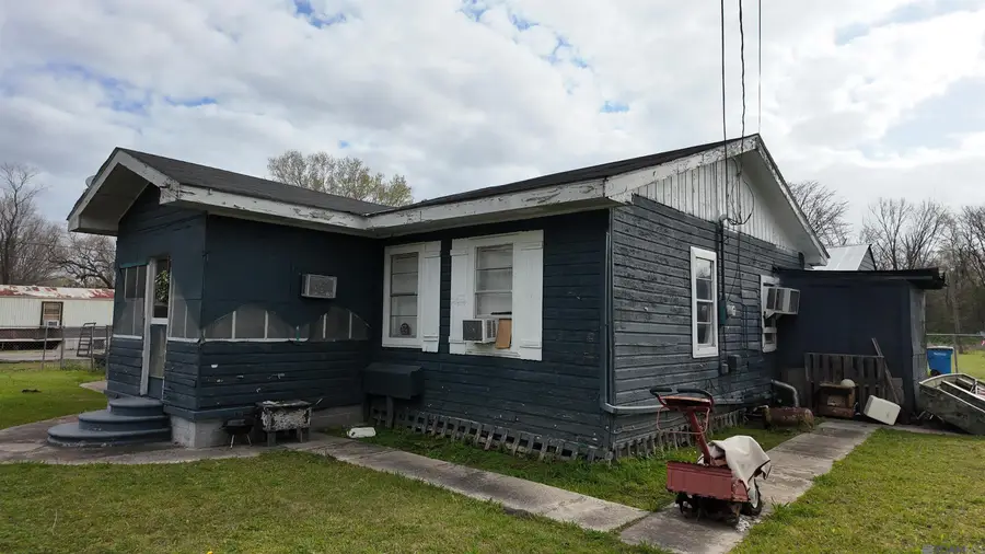 12375 Clay St, New Roads, LA 70760 - Image #2