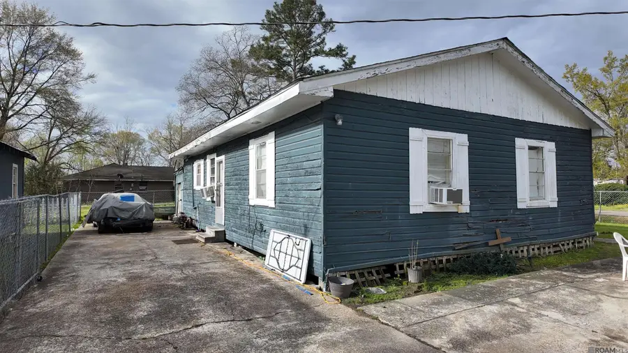 12375 Clay St, New Roads, LA 70760 - Image #3