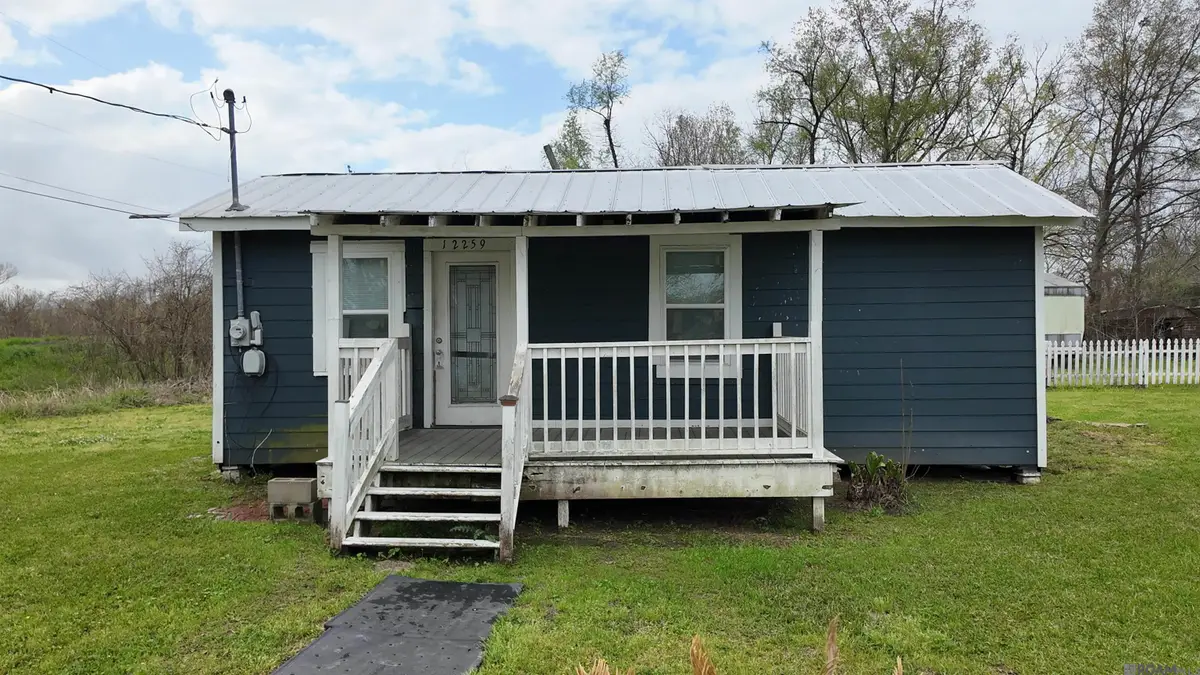 12259 East St, New Roads, LA 70760 - Image #1