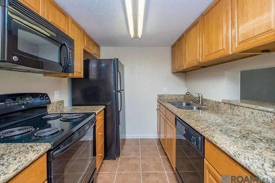 10298 W Winston Ave #8, Baton Rouge, LA 70809 - Image #3