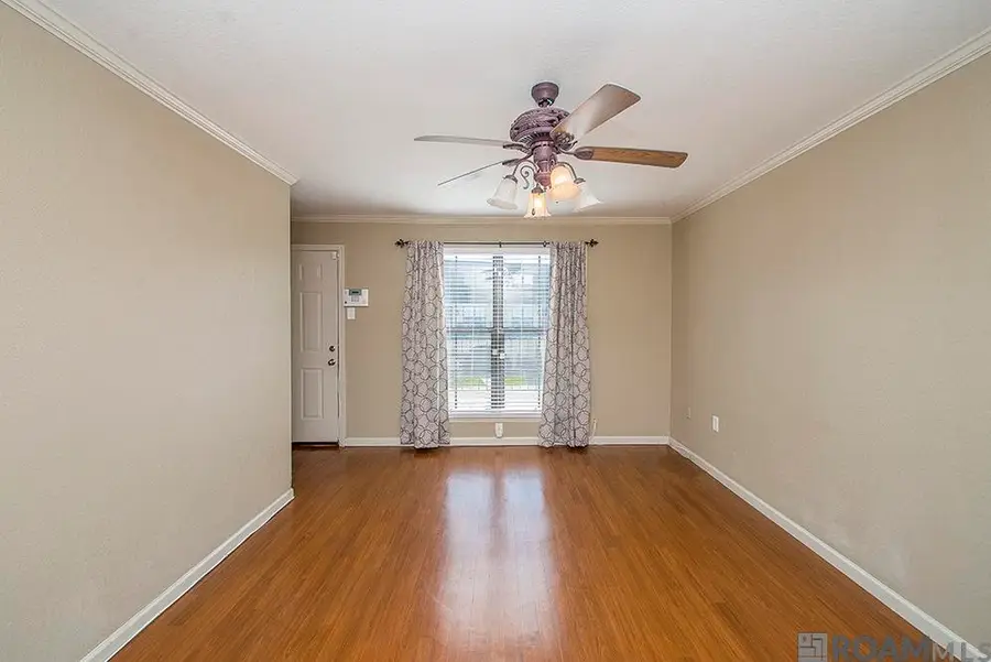 10298 W Winston Ave #7, Baton Rouge, LA 70809 - Image #3