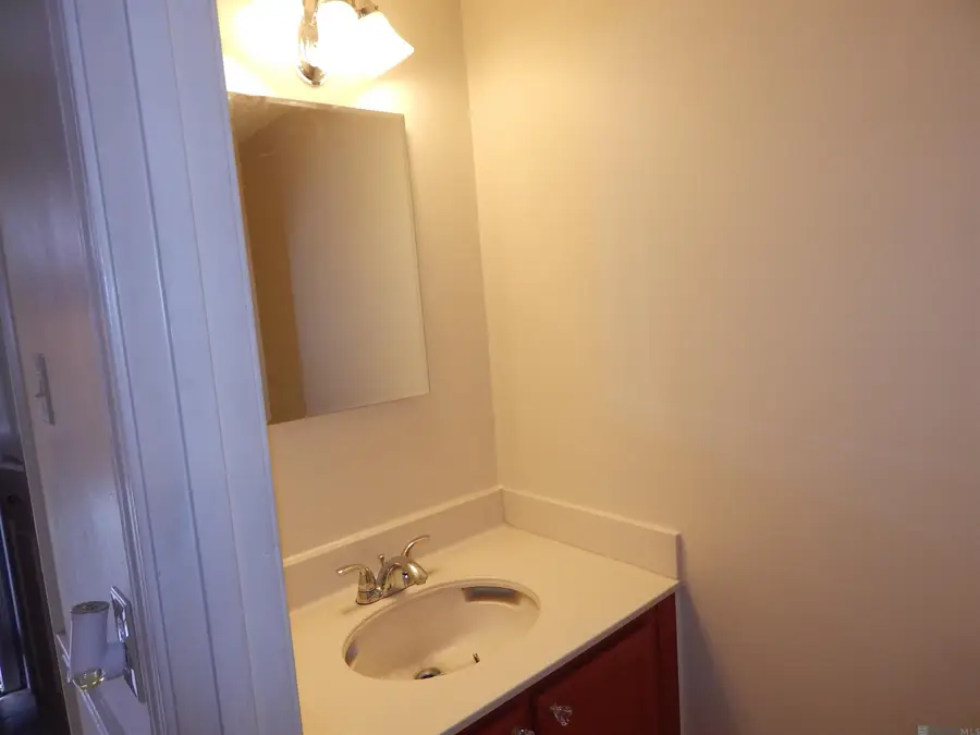 4456 Stumberg Ln, Baton Rouge, LA 70816 - Image #3