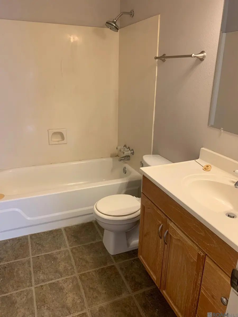 4410 Stumberg Ln, Baton Rouge, LA 70816 - Image #2