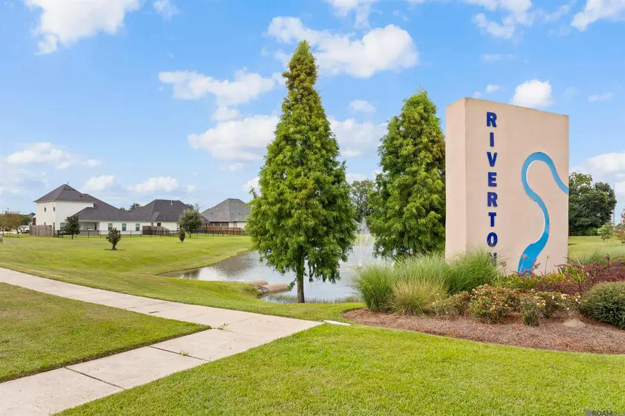 39561 Hernando De Soto Dr, Darrow, LA 70725 - Image #3