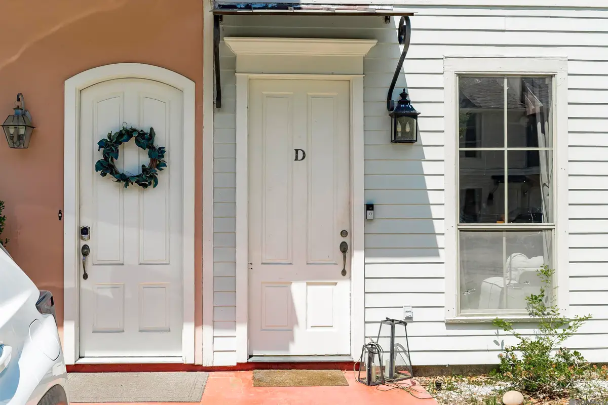 11825 Parkview Ct #H, Baton Rouge, LA 70816 - Image #1