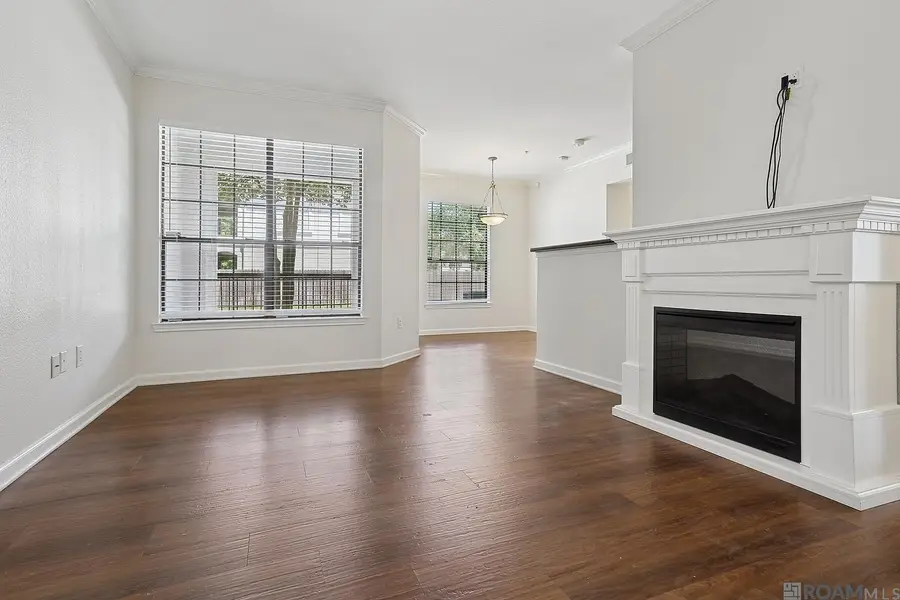 6765 Corporate Boulevard #11104, Baton Rouge, LA 70809 - Image #3