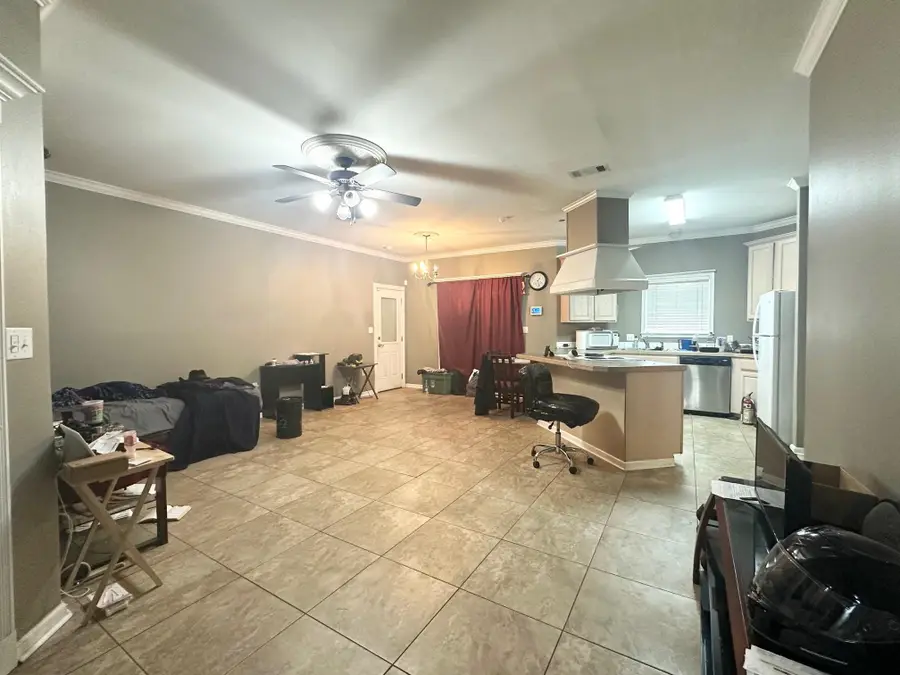 339 Monarch Dr, Houma, LA 70364 - #3