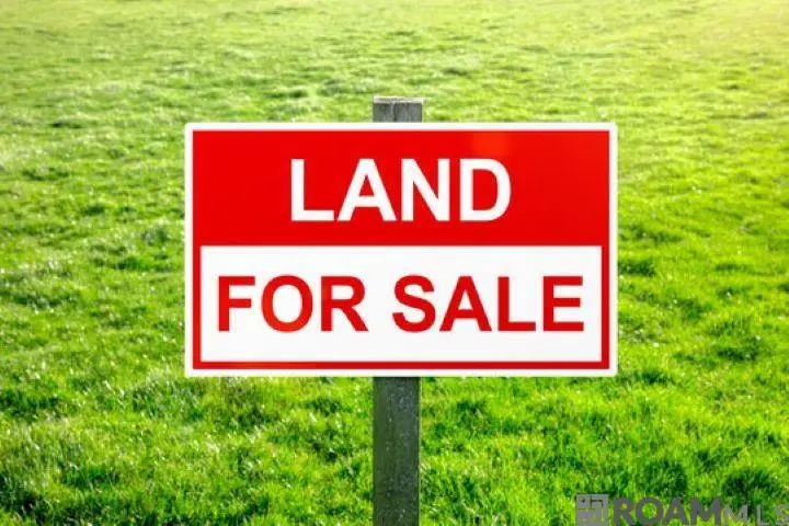 TBD Little Prairie Rd, Prairieville, LA 70769 - Image #1