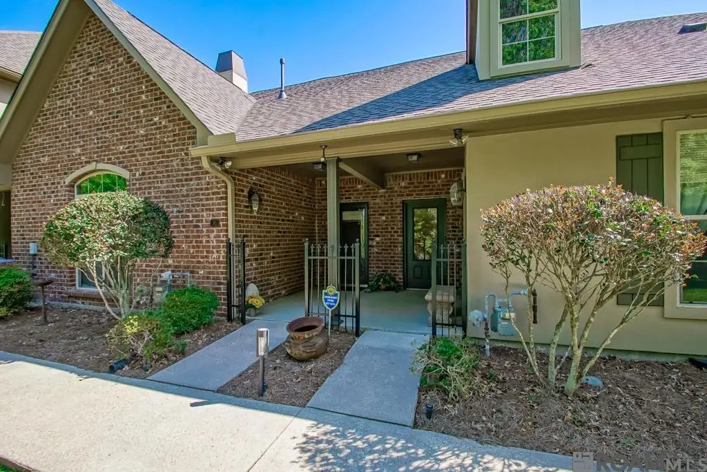 18639 Perkins Rd #42, Prairieville, LA 70769 - Image #1