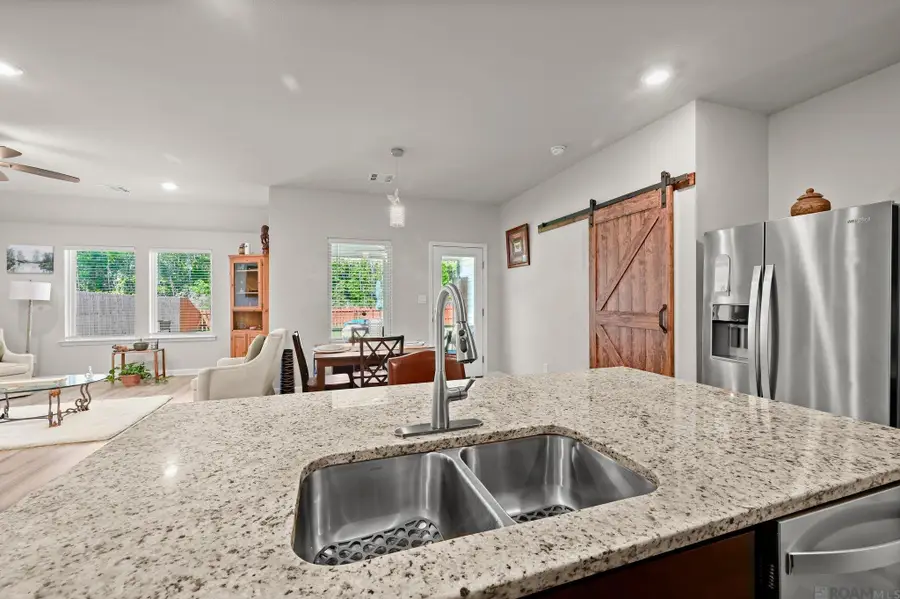 13017 Bayberry Ave, Denham Springs, LA 70706 - Image #2