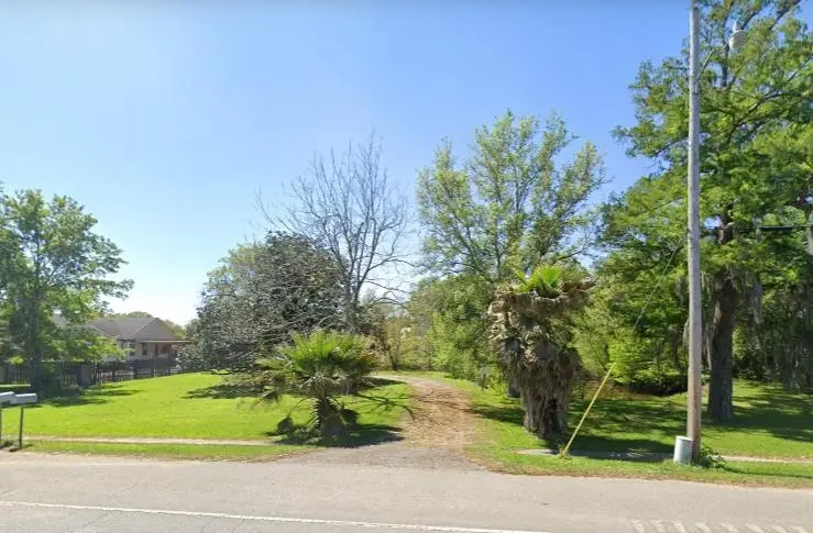 2741 Hwy 1, Labadieville, LA 70372 - #2